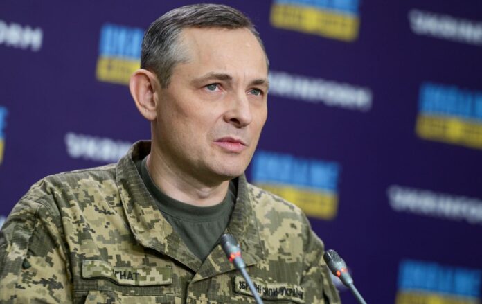 _ignat_gettyimages_1244983683_5003a42b186e582f0835f8bcc5ae24bd_1300x820
