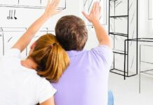 “єОселя” виповнилося три роки: понад 20 тисяч українців придбали житло на 34 мільярди гривень