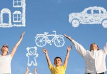 Війна змінила правила: хто сьогодні може вважати себе середнім класом в Україні