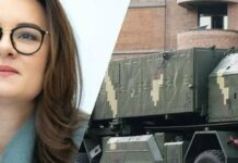 Обмеження до кінця війни: Кабмін засекретив інформацію про підприємства ОПК