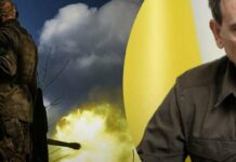 Без запитів від Генштабу: Веніславський про нові зміни в мобілізаційному законодавстві