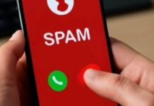 Кінець спам-дзвінкам: з 2 жовтня в Україні набули чинності нові правила мобільного зв’язку