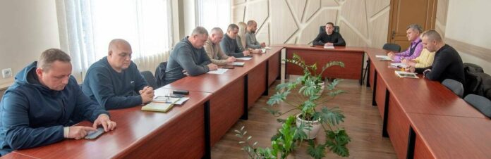 img20251030165330978_69037d8eb8dbc