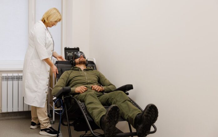 imgonline_com_ua_resize_4l6fe7kavsrgb_4e64391a099d2d04a3808f75312e1501_1300x820