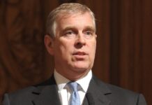 Король Британії Чарльз III позбавив свого брата титула принца через гучний скандал