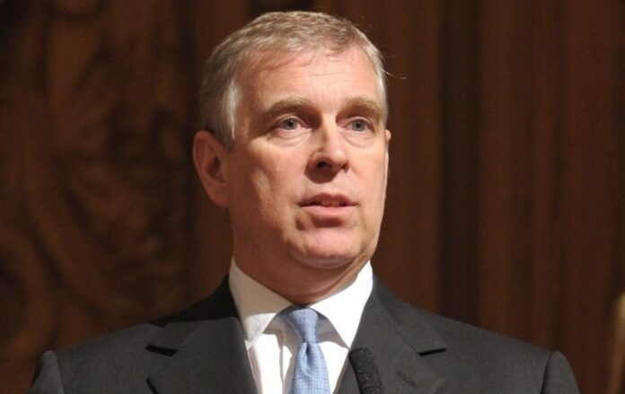 imgonline_com_ua_resize_kva3wsf4yc_dec96afa44818e5686c247cd2cb375cd_1300x820