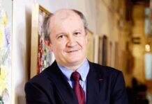 Санду розповіла, чому наступного прем’єра Молдови вирішили шукати в Україні