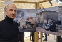 Париж взявся розслідувати вбивство росіянами французького журналіста в Україні