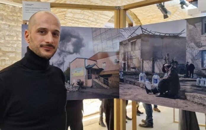 imgonline_com_ua_resize_ug3ge6m2aa3r34_6726c1404d7ab7425e8fe4ad8e119606_650x410_3af202ea19347670c590a404df1e91db_1300x820