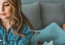 Сезон вірусів: як підготувати організм до зимових випробувань