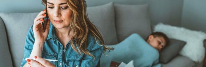 istock-1144336699_68fa7d7dc8b0c