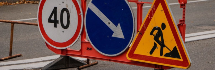 izobrazenie2025-10-01165350640_68dd327013de5