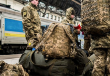 Чи вистачить грошей на зарплати українським військовим: у Раді та Кабміні прокоментували ситуацію