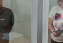 Без дозволу взяв хліб і печиво: на Дніпропетровщині судитимуть подружжя, яке до смерті побило 4-річного сина