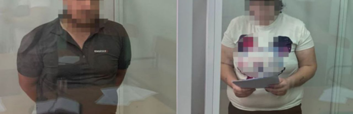 izobrazenie2025-10-02155724765_68de76b4d68fd