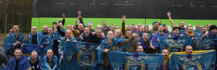 izobrazenie2025-10-02163532555_68de7fa680f63