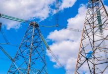 8 жовтня в Кам’янському частина споживачів залишиться без електропостачання: адреси та час робіт