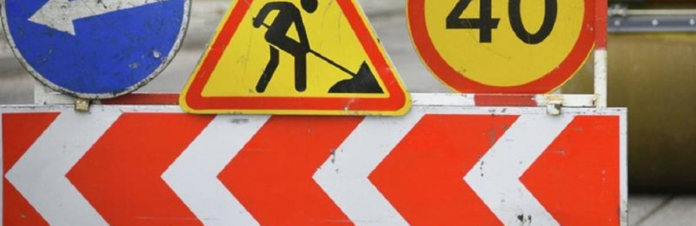 izobrazenie2025-10-14130233837_68ee1fbbb066b