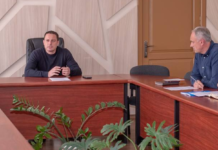 У Кам’янському опалювальний сезон планують розпочати 1 листопада