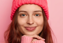 Стиль у деталях: як правильно обрати шапку, щоб вона личила саме вам