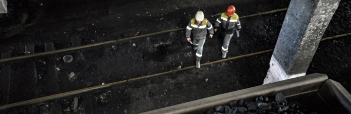 izobrazenie2025-10-20161406011_68f635a2358cd