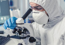 На Дніпропетровщині знову фіксують випадки смерті від COVID-19: яка епідемситуація в області