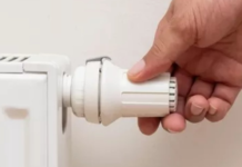 В “Укренерго” розповіли, коли по всій Україні ввімкнуть опалення