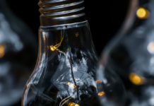 На Дніпропетровщині запровадили екстрені відключення електроенергії