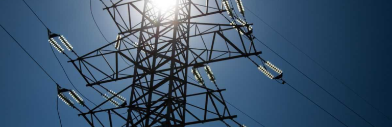 У Кам’янському діють графіки стабілізаційних відключень