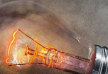 На Дніпропетровщині оновили графіки відключень електроенергії: яким групам сьогодні не вимикатимуть світло