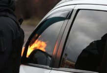 У Кам’янському племінник до смерті побив рідного дядька