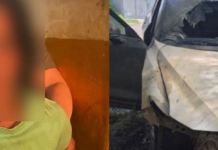 У Дніпрі матір із 15-річним сином за винагороду підпалювали автомобілі