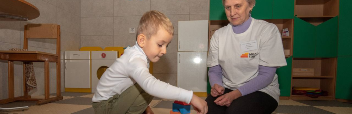 izobrazenie2025-10-27172636469_68ff8f2f9b622