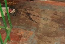 Вбив власну бабусю та місцеву мешканку: у Кам’янському чоловік постане перед судом