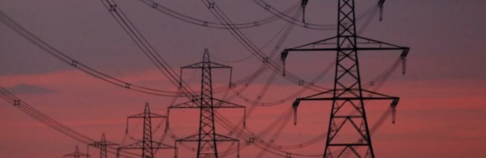 izobrazenie2025-10-28120626108_690095a6d5ad7