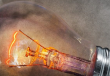 У Кам’янському та області скасували стабілізаційні відключення електроенергії