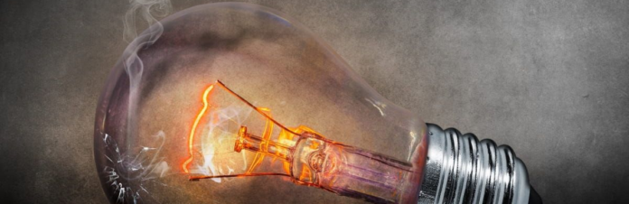 izobrazenie2025-10-28122309980_690099902cac8