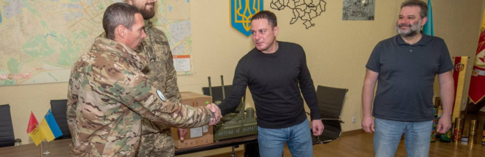 izobrazenie2025-10-28154747812_6900c98487aec