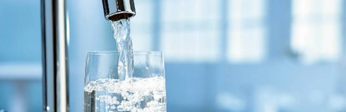 izobrazenie2025-10-29142226419_69020704688a0