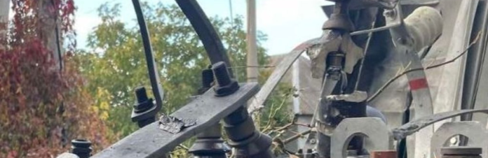 izobrazenie2025-10-29145900222_69020f9e61862