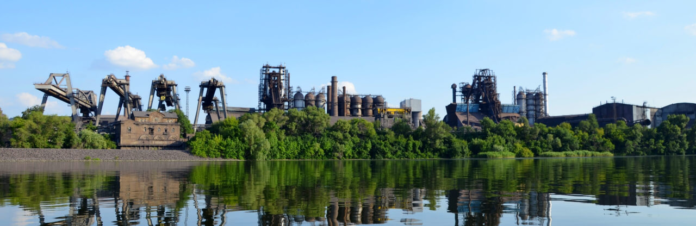 izobrazenie2025-10-30144832331_69035e9fca907