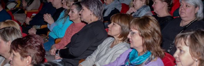 izobrazenie2025-10-30202447959_6903ad708a732