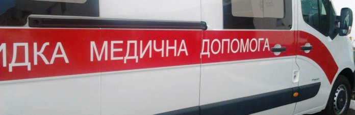 izobrazenie2025-10-31161849771_6904c54d77db8