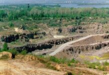 Дніпрян попередили про планові вибухи: де сьогодні буде гучно