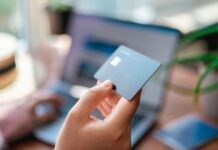 Українці платитимуть “податок на OLX”? Скільки доведеться віддавати з продажу