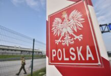 Польща хоче відновити переговори з Чехією про “територіальний борг”, – ЗМІ