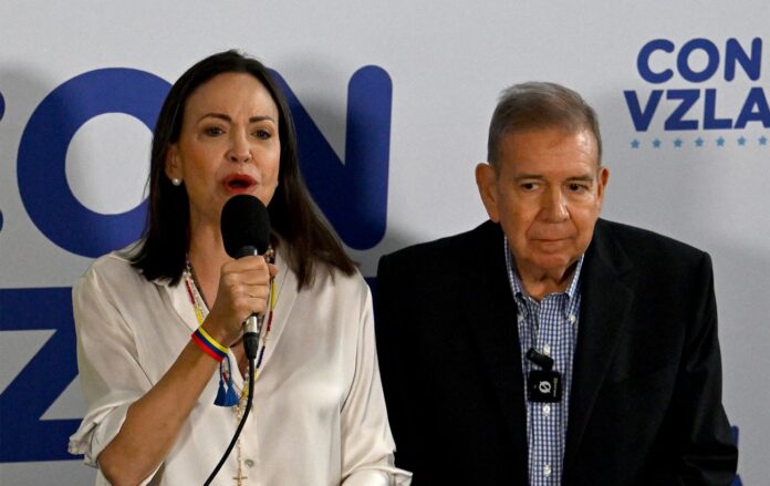_korina_machado__edmundo_gonsales_gettyimages_2163833193_0066981fa94225ae22d426e2d0a61b04_1300x820