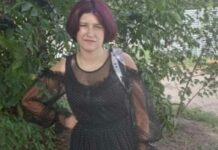 Поліція Дніпра розшукує 13-річну Крохмаль Віталіну