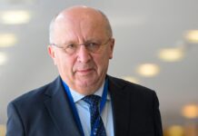 У Кремлі обговорюють план нападу на НАТО, – єврокомісар