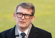 ЄС погодив 1,5 млрд євро на оборону Європи: частина піде на співпрацю з Україною